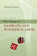 E-Book (epub) The Theory of Gambling and Statistical Logic von Richard A. Epstein