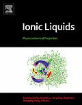 E-Book (epub) Ionic Liquids von Suojiang Zhang, Xingmei Lu, Qing Zhou