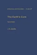 E-Book (pdf) The Earth's Core von John A. Jacobs