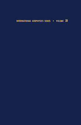 E-Book (pdf) Atmosphere, Ocean and Climate Dynamics von John Marshall, R. Alan Plumb