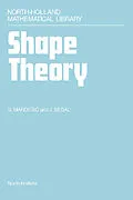 E-Book (pdf) Shape Theory von S. Mardesic, J. Segal