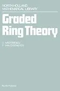 E-Book (pdf) Graded Ring Theory von C. Nastasescu, F. Van Oystaeyen