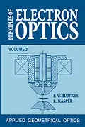E-Book (pdf) Principles of Electron Optics von Peter W. Hawkes, Erwin Kasper