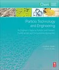 E-Book (pdf) Particle Technology and Engineering von Jonathan P. K. Seville, Chuan-Yu Wu