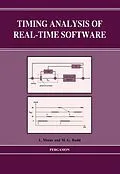 E-Book (pdf) Timing Analysis of Real-Time Software von M. G. Rodd, L. Motus