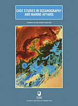 eBook (pdf) Case Studies in Oceanography and Marine Affairs de Joan Brown