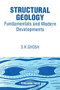 E-Book (pdf) Structural Geology: Fundamentals and Modern Developments von S. K. Ghosh