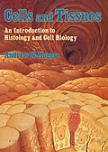 E-Book (pdf) Cells and Tissues von Rogers