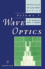 eBook (pdf) Principles of Electron Optics de Peter W. Hawkes, Erwin Kasper