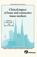 E-Book (pdf) Clinical Impact of Bone and Connective Tissue Markers von Bozzano G Luisa