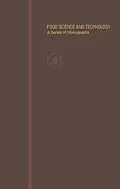 E-Book (pdf) Lipids in Cereal Technology von Bozzano G Luisa