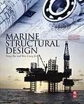 E-Book (epub) Marine Structural Design von Yong Bai, Wei-Liang Jin