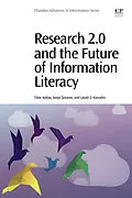 E-Book (epub) Research 2.0 and the Future of Information Literacy von Tibor Koltay, Sonja Spiranec, Laszlo Z Karvalics