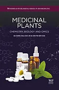 E-Book (pdf) Medicinal Plants von Da-Cheng Hao, Xiao Jie Gu, Pei Gen Xiao