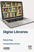E-Book (pdf) Digital Libraries von Fabrice Papy