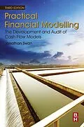 E-Book (epub) Practical Financial Modelling von Jonathan Swan