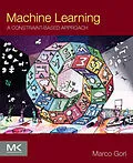 E-Book (epub) Machine Learning von Marco Gori