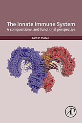 eBook (pdf) The Innate Immune System de Tom Monie