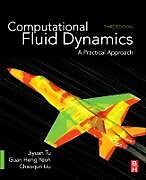 Computational Fluid Dynamics