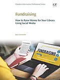 E-Book (epub) Fundraising von Joyce V. Garczynski