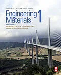 E-Book (epub) Engineering Materials 1 von David R. H. Jones, Michael F. Ashby
