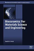 E-Book (epub) Bioceramics: For Materials Science and Engineering von Saad B. H. Farid