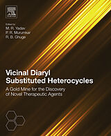 eBook (pdf) Vicinal Diaryl Substituted Heterocycles de 