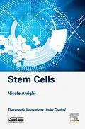 E-Book (epub) Stem Cells von Nicole Arrighi