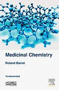 E-Book (epub) Medicinal Chemistry von Roland Barret