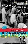 Kartonierter Einband Swami And Friends von R K Narayan