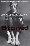 Taschenbuch Stoned von Andrew Log Oldham