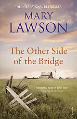 Kartonierter Einband The Other Side of the Bridge von Lawson Mary