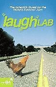 Laughlab