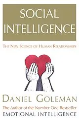 Kartonierter Einband Social Intelligence von Daniel Goleman