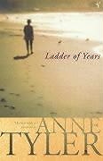 Poche format B Ladder of years de Anne Tyler