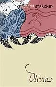 Kartonierter Einband Olivia von Strachey Dorothy