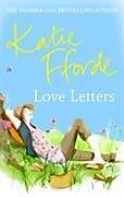 Poche format B Love Letters de Katie Fforde