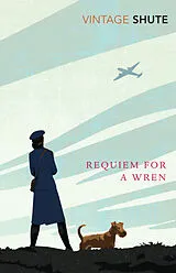 Kartonierter Einband Requiem for a Wren von Nevil Shute