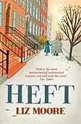 Kartonierter Einband Heft von Liz Moore
