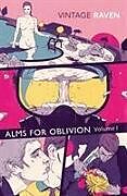 Kartonierter Einband Alms For Oblivion Volume I von Simon Raven