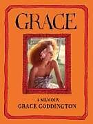 Kartonierter Einband Grace von Grace Coddington
