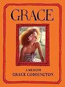 Couverture cartonnée Grace de Grace Coddington