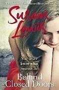 Kartonierter Einband Behind Closed Doors von Susan Lewis