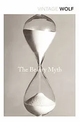 Kartonierter Einband (Kt) The Beauty Myth von Naomi Wolf