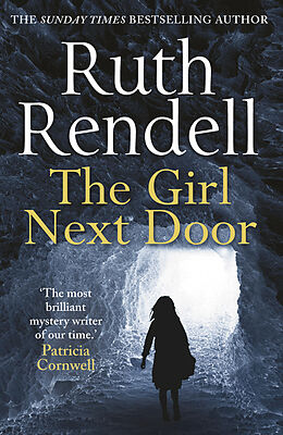 Poche format B The Girl Next Door de Ruth Rendell