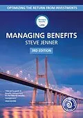 E-Book (epub) Managing Benefits von Steve Jenner
