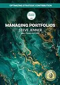 E-Book (epub) Managing Portfolios von Steve Jenner