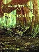 Encyclopedia of Dinosaurs