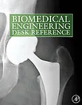 E-Book (epub) Biomedical Engineering e-Mega Reference von Buddy D. Ratner, Alkis Constantinides, University of Pennsylvania Dyro M. S. and Biomedical Electronics