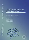 E-Book (pdf) Marine Policy and Economics von 